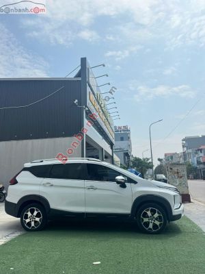 Xe Mitsubishi Xpander Cross 1.5 AT 2022