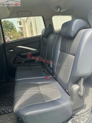 Xe Mitsubishi Xpander Cross 1.5 AT 2022