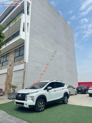 Xe Mitsubishi Xpander Cross 1.5 AT 2022