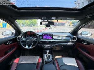 Xe Kia Cerato 2.0 AT Premium 2020