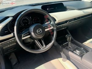 Xe Mazda 3 2.0L Signature Premium 2020