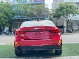 Xe Kia K3 Premium 1.6 AT 2021