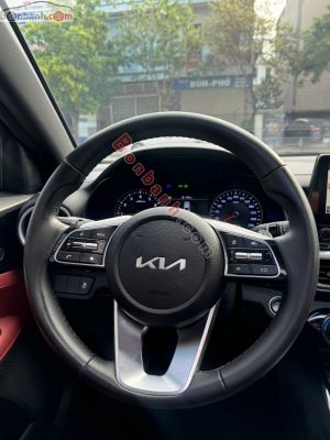 Xe Kia K3 Premium 1.6 AT 2021