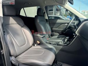 Xe Hyundai Creta Đặc biệt 1.5 AT 2022