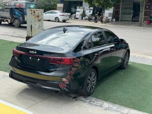 Xe Kia K3 Deluxe 1.6 MT 2022