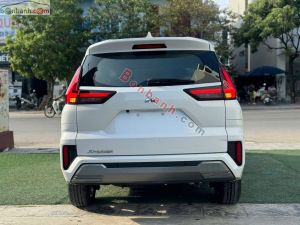 Xe Mitsubishi Xpander Premium 1.5 AT 2022