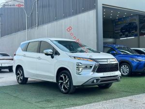 Xe Mitsubishi Xpander Premium 1.5 AT 2022