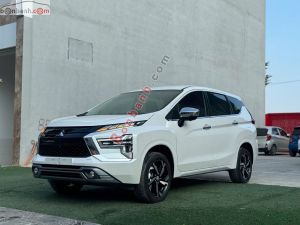 Xe Mitsubishi Xpander Premium 1.5 AT 2022