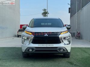 Xe Mitsubishi Xpander Premium 1.5 AT 2022