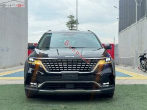 Xe Kia Carnival Signature 2.2D 2022