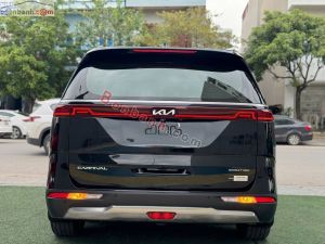 Xe Kia Carnival Signature 2.2D 2022