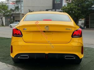 Xe MG 5 Luxury 1.5 AT 2023