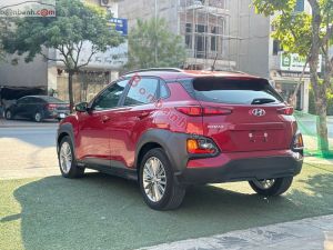 Xe Hyundai Kona 2.0 AT 2021