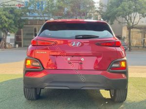 Xe Hyundai Kona 2.0 AT 2021