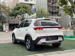 Xe Kia Sonet Premium 1.5 AT 2021