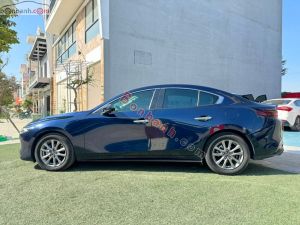 Xe Mazda 3 1.5L Luxury 2021