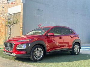 Xe Hyundai Kona 2.0 AT 2021