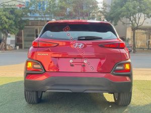 Xe Hyundai Kona 2.0 AT 2021