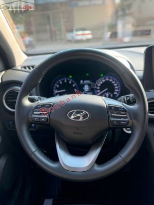 Xe Hyundai Kona 2.0 AT 2021