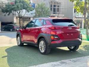 Xe Hyundai Kona 2.0 AT 2021