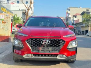 Xe Hyundai Kona 2.0 AT 2021