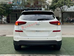 Xe Hyundai Tucson 2.0 ATH 2019