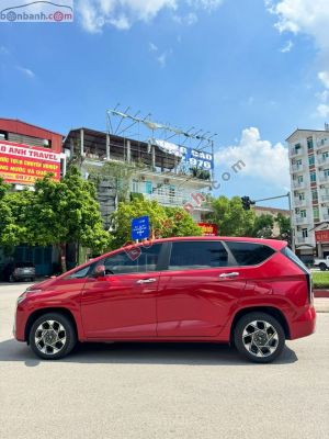 Xe Hyundai Stargazer Đặc biệt 1.5 AT 2022