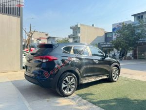 Xe Hyundai Tucson 2.0 ATH 2019