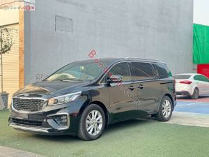 Xe Kia Sedona 2.2 DAT Luxury 2020