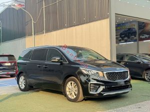 Xe Kia Sedona 2.2 DAT Luxury 2020