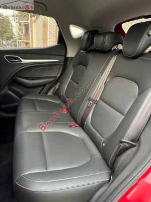 Xe MG ZS Comfort 1.5 AT 2WD 2020