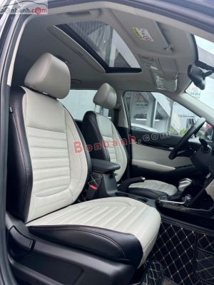 Xe Kia Seltos Premium 1.4 AT 2021