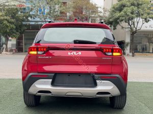 Xe Kia Sonet Premium 1.5 AT 2022