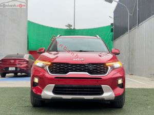 Xe Kia Sonet Premium 1.5 AT 2022