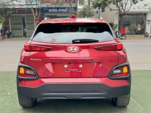 Xe Hyundai Kona 2.0 AT 2019