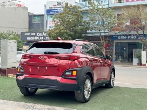 Xe Hyundai Kona 2.0 AT 2019