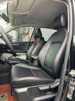 Xe Kia Sonet Deluxe 1.5 AT 2022