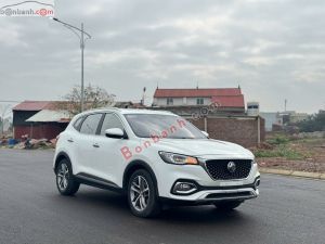 Xe MG HS Sport 1.5 AT 2WD 2021