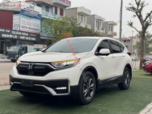 Xe Honda CRV L 2023