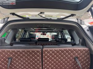 Xe Honda CRV L 2023