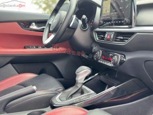 Xe Kia K3 Premium 2.0 AT 2021