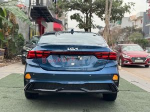 Xe Kia K3 Premium 2.0 AT 2021