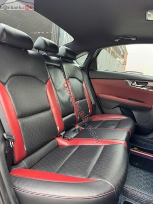 Xe Kia K3 Premium 2.0 AT 2021