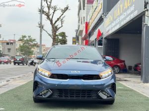 Xe Kia K3 Premium 2.0 AT 2021