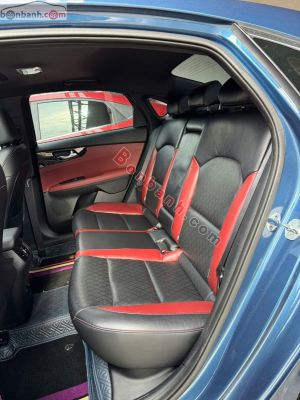 Xe Kia K3 Premium 2.0 AT 2021