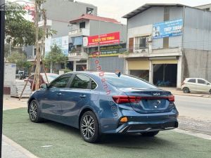 Xe Kia K3 Premium 2.0 AT 2021