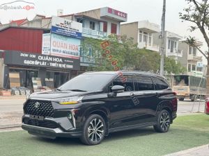 Xe Toyota Veloz Cross Top 1.5 CVT 2024
