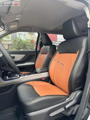 Xe Toyota Veloz Cross Top 1.5 CVT 2024
