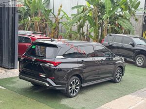 Xe Toyota Veloz Cross Top 1.5 CVT 2024