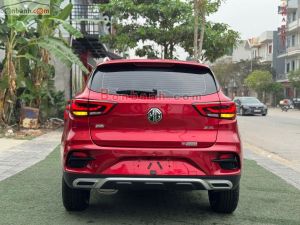 Xe MG ZS Luxury 1.5 AT 2WD 2023